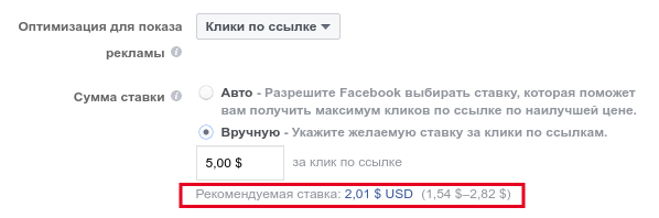 Поисковый маркетинг и его функции