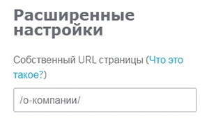 Проблемные CMS: с какими платформами не стоит работать