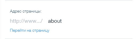 Проблемные CMS: с какими платформами не стоит работать