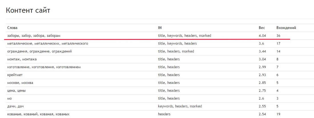Поездка в Баден-Баден: путешествие, от которого стоит отказаться