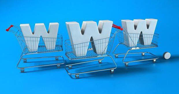 Как развивать бизнес в интернете