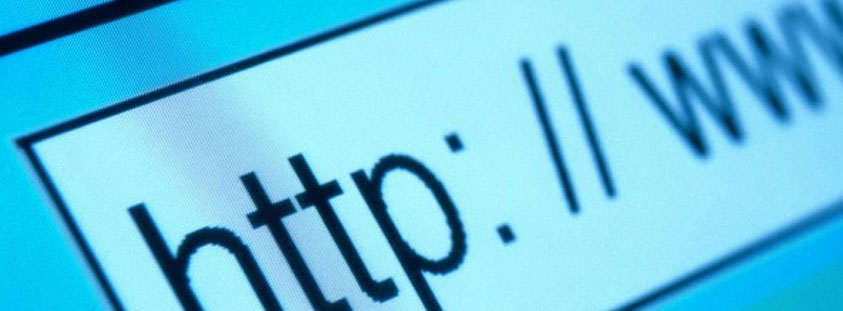 Человеко понятный URL