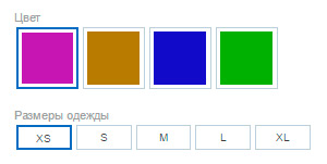 Раскрутка сайта: с чего она должна начинаться?