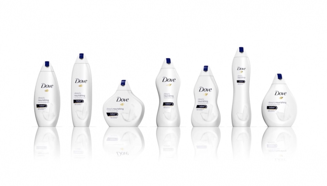 Репутация в интернете: формирование и работа над ней