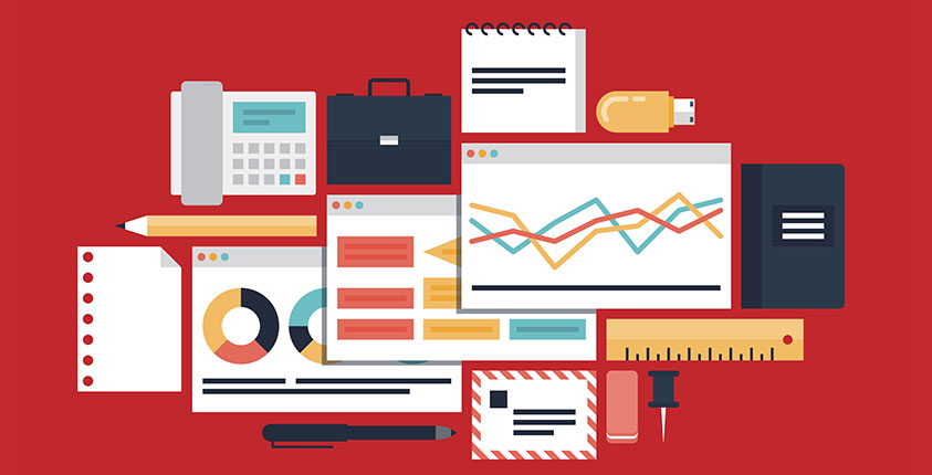 Инструменты для разработки сайта