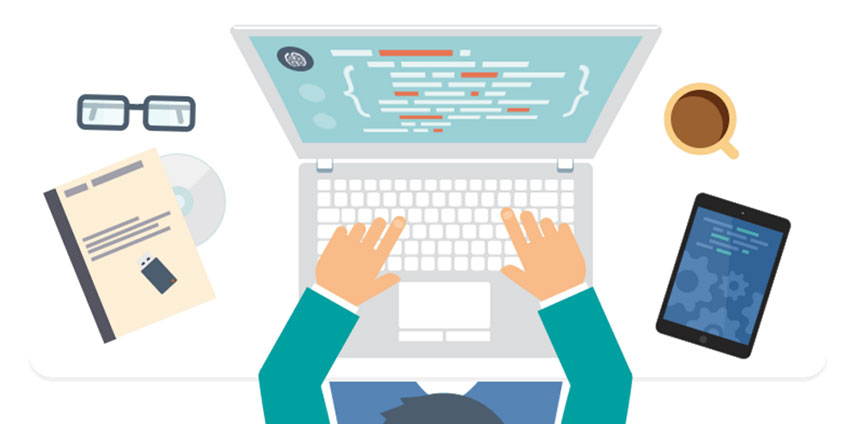 Как сделать хороший сайт для людей