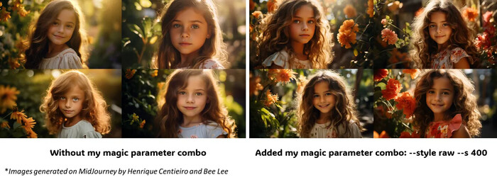 Как создать самые фотореалистичные изображения в Midjourney - формула успешных промптов и 100+ чит-кодов (часть 4) Midjourney, Нейронные сети, Искусственный интеллект, Арты нейросетей, Компьютерная графика, Перевел сам, Длиннопост