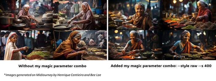 Как создать самые фотореалистичные изображения в Midjourney - формула успешных промптов и 100+ чит-кодов (часть 4) Midjourney, Нейронные сети, Искусственный интеллект, Арты нейросетей, Компьютерная графика, Перевел сам, Длиннопост