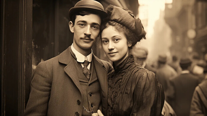 Как создать самые фотореалистичные изображения в Midjourney - формула успешных промптов и 100+ чит-кодов (часть 4) Midjourney, Нейронные сети, Искусственный интеллект, Арты нейросетей, Компьютерная графика, Перевел сам, Длиннопост