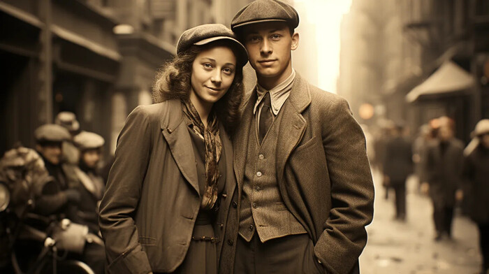 Как создать самые фотореалистичные изображения в Midjourney - формула успешных промптов и 100+ чит-кодов (часть 4) Midjourney, Нейронные сети, Искусственный интеллект, Арты нейросетей, Компьютерная графика, Перевел сам, Длиннопост