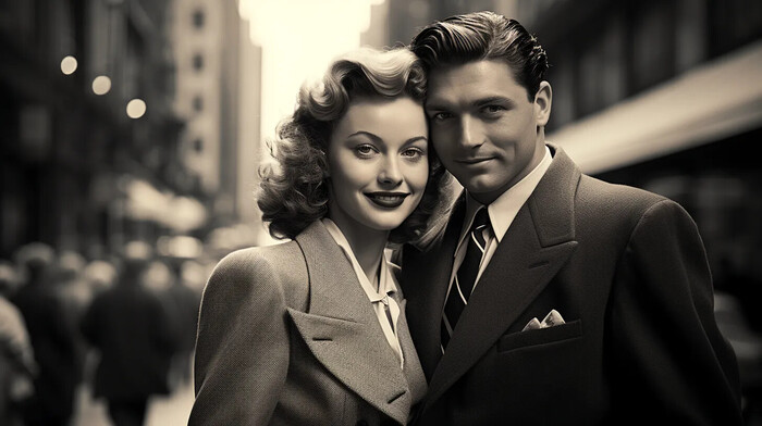 Как создать самые фотореалистичные изображения в Midjourney - формула успешных промптов и 100+ чит-кодов (часть 4) Midjourney, Нейронные сети, Искусственный интеллект, Арты нейросетей, Компьютерная графика, Перевел сам, Длиннопост