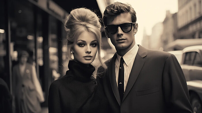 Как создать самые фотореалистичные изображения в Midjourney - формула успешных промптов и 100+ чит-кодов (часть 4) Midjourney, Нейронные сети, Искусственный интеллект, Арты нейросетей, Компьютерная графика, Перевел сам, Длиннопост