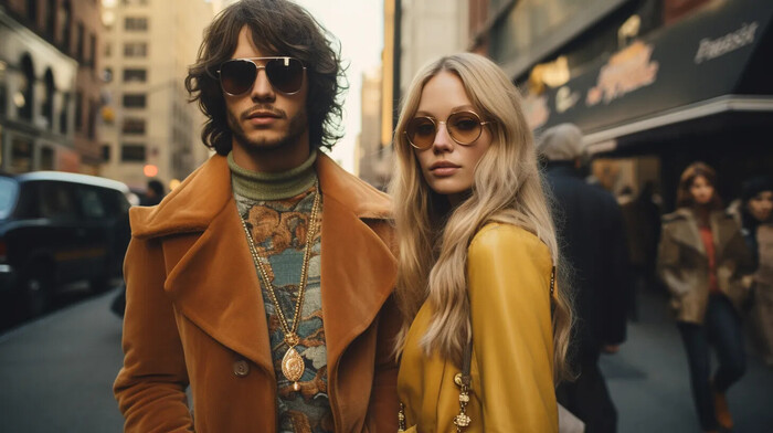 Как создать самые фотореалистичные изображения в Midjourney - формула успешных промптов и 100+ чит-кодов (часть 4) Midjourney, Нейронные сети, Искусственный интеллект, Арты нейросетей, Компьютерная графика, Перевел сам, Длиннопост