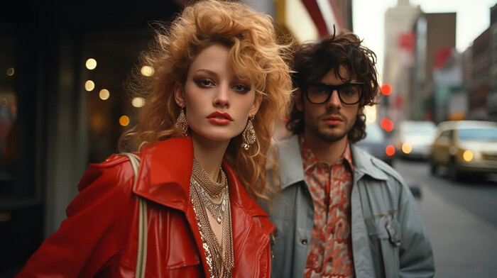 Как создать самые фотореалистичные изображения в Midjourney - формула успешных промптов и 100+ чит-кодов (часть 4) Midjourney, Нейронные сети, Искусственный интеллект, Арты нейросетей, Компьютерная графика, Перевел сам, Длиннопост