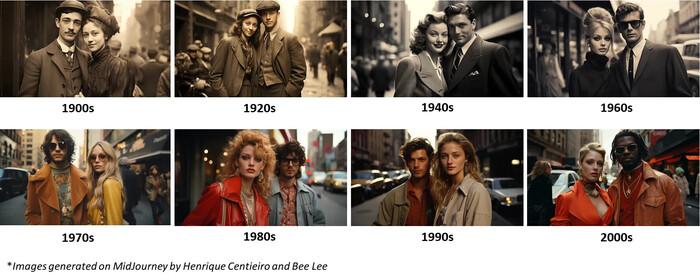 Как создать самые фотореалистичные изображения в Midjourney - формула успешных промптов и 100+ чит-кодов (часть 4) Midjourney, Нейронные сети, Искусственный интеллект, Арты нейросетей, Компьютерная графика, Перевел сам, Длиннопост