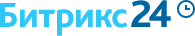 Конструктор для сайта Битрикс24.Сайты