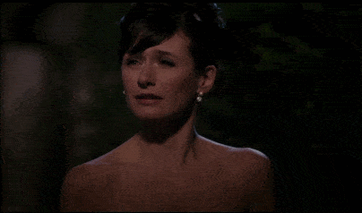 Невидимость контекстной рекламы