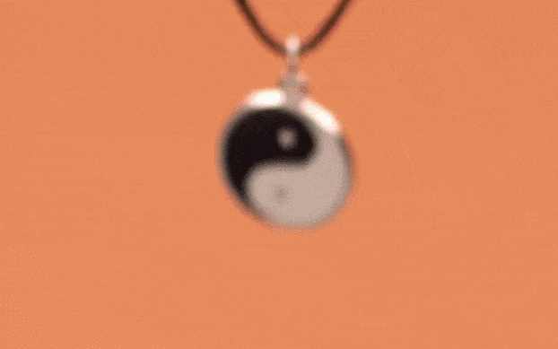 Влияние на выдачу в поиске контекстной рекламой