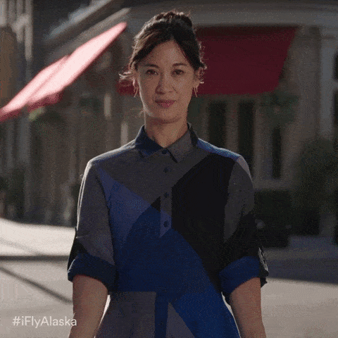 Клиент делал у вас заказ, но больше не появлялся