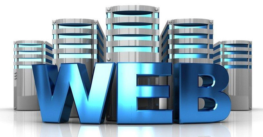 Смена веб-хостинга