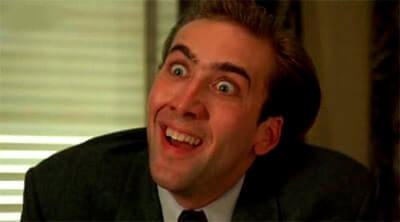 Сезонность в таргетированной рекламе