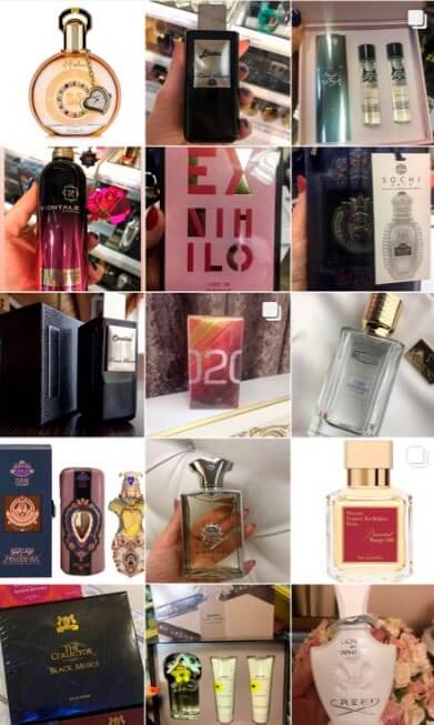 Низкое качество контента и неудачный веб-сайт