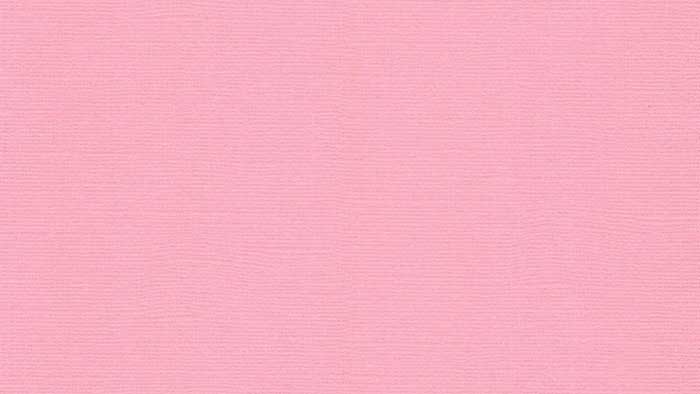 Влияние цвета на человека Цвет, Психология, Длиннопост