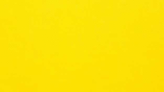 Влияние цвета на человека Цвет, Психология, Длиннопост