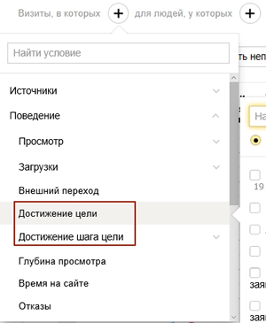 Вебвизор: эффективное наблюдение для роста бизнеса