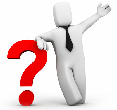 Ответы на частозадаваемые вопросы по созданию, обслуживанию или продвижению сайтов