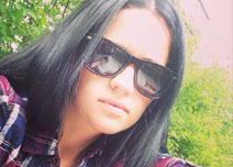 Профессиональные логотипы на заказ со скидкой