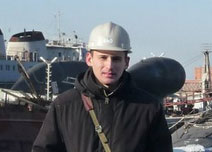 Профессиональные логотипы на заказ со скидкой