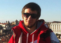 Профессиональные логотипы на заказ со скидкой