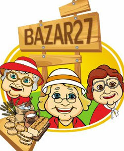 Профессиональные логотипы на заказ со скидкой