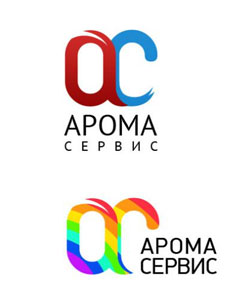 Профессиональные логотипы на заказ со скидкой