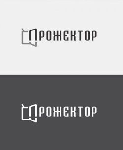 Профессиональные логотипы на заказ со скидкой