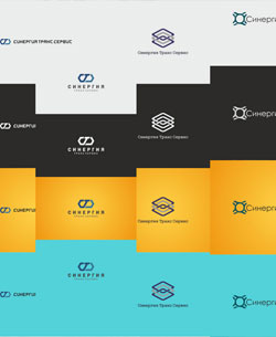 Профессиональные логотипы на заказ со скидкой