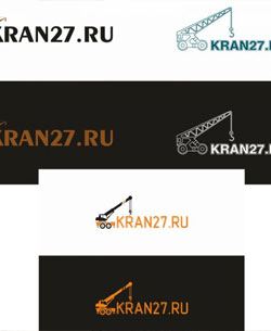 Профессиональные логотипы на заказ со скидкой