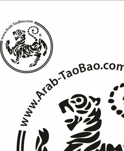 Профессиональные логотипы на заказ со скидкой