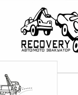 Профессиональные логотипы на заказ со скидкой