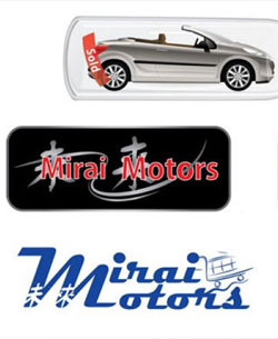 Профессиональные логотипы на заказ со скидкой