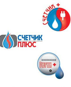 Профессиональные логотипы на заказ со скидкой