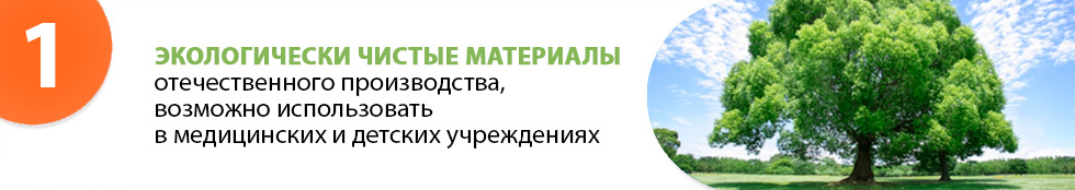 Профессиональные логотипы на заказ со скидкой