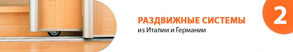 Профессиональные логотипы на заказ со скидкой
