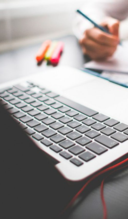 Полный комплекс услуг по сопровождению сайтов: информационному и техническому обслуживанию, также их развитию и продвижению