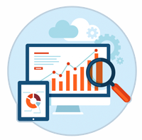 Заказать рекламу в Интернете, обслуживание и продвижение недорого и качественно
