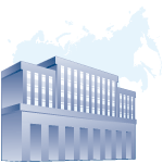 веб студия Рэдлайн - заказать сайт для муниципального образования и(или) бюджетного учреждения