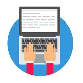 Копирайтинг