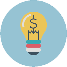 разработка веб приложений (программного обеспечения) на заказ