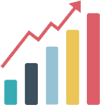 продвижение сайтов в Интернете, вывод в ТОП поисковиков